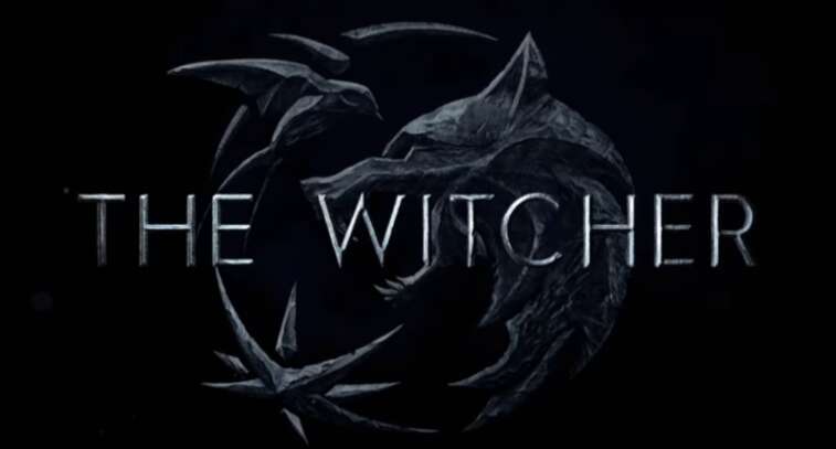 Netflix, Wiedźmin, serial Wiedźmin, The Witcher, serial Wiedźmin chronologia, 1. sezon Wiedźmina