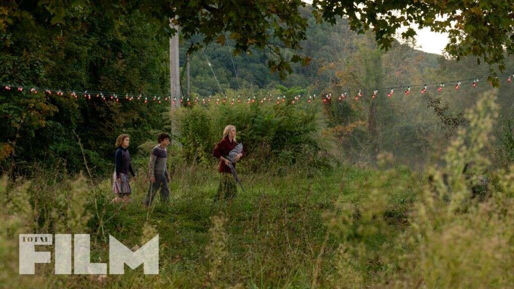 Podsumowanie dnia – filmy i seriale [13.01.2020]