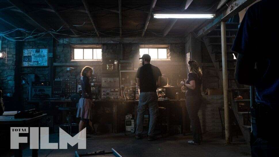 Podsumowanie dnia – filmy i seriale [13.01.2020]