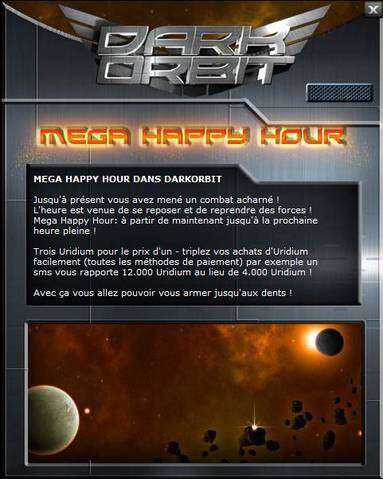 Trzy życiowe mądrości, jakie wyciągnąłem z gier