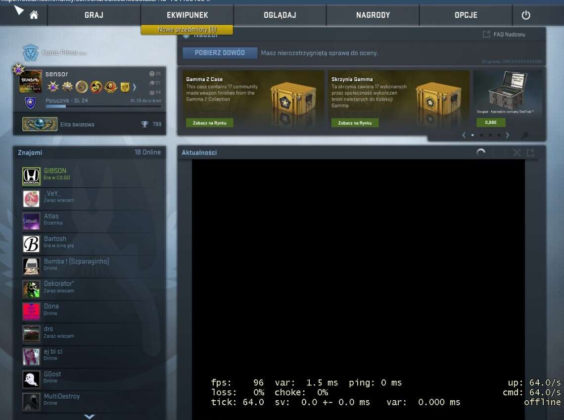 Trzy życiowe mądrości, jakie wyciągnąłem z gier