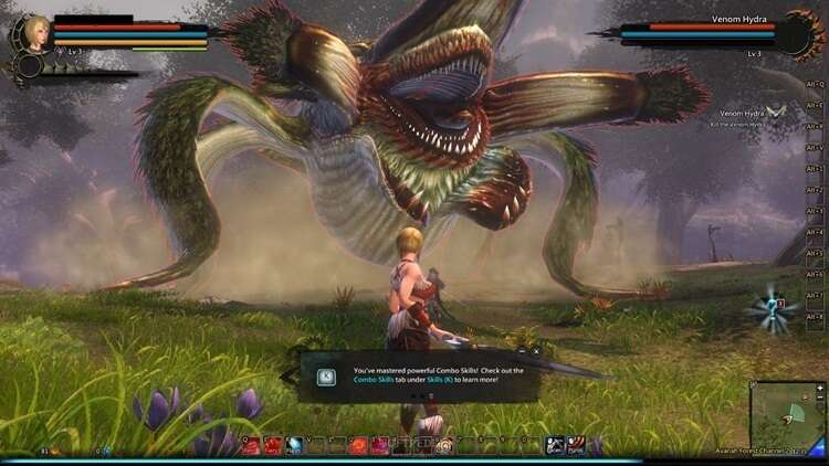 Trzy życiowe mądrości, jakie wyciągnąłem z gier