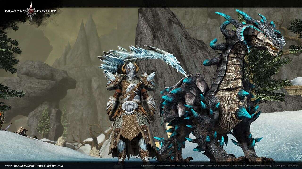 Trzy życiowe mądrości, jakie wyciągnąłem z gier