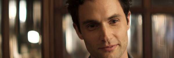 Podsumowanie dnia – filmy i seriale [14.01.2020]