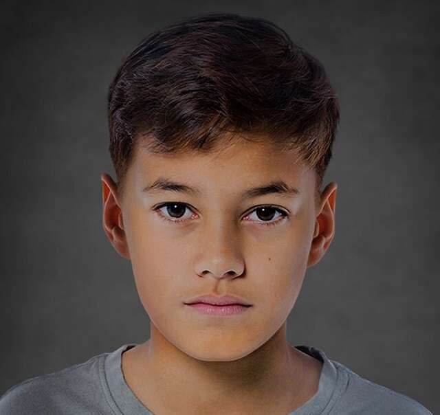 Pełna obsada serialu Władca Pierścieni od Amazona ujawniona