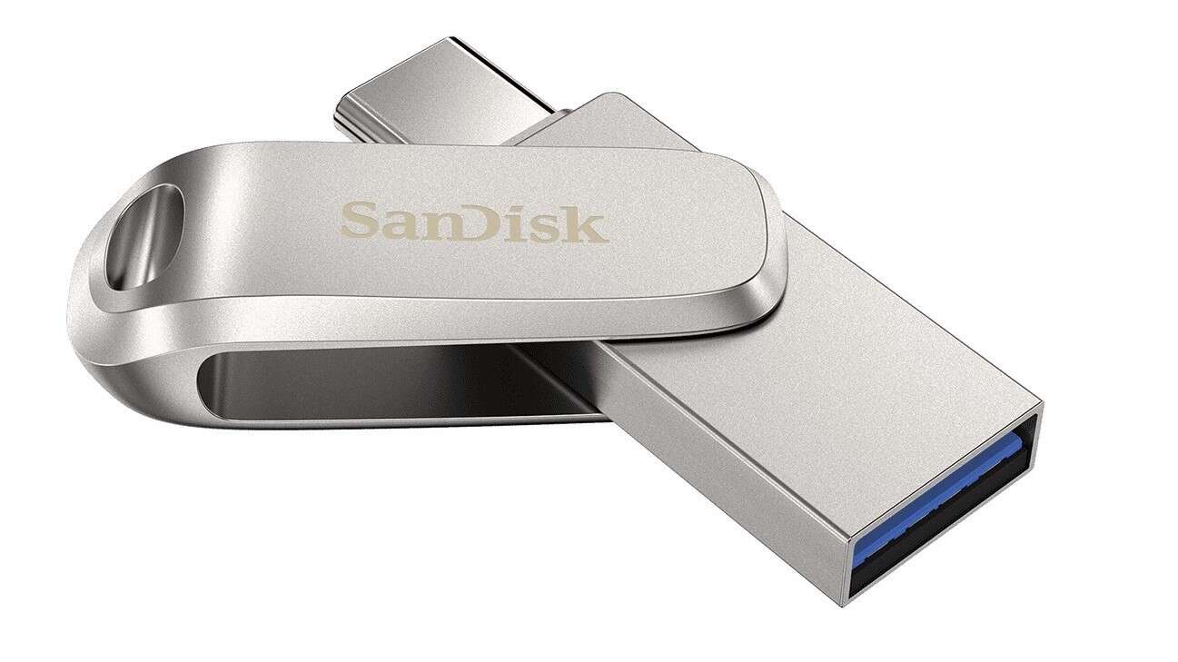 SanDisk pendrive 1 tb, SanDisk dysk 8 tb