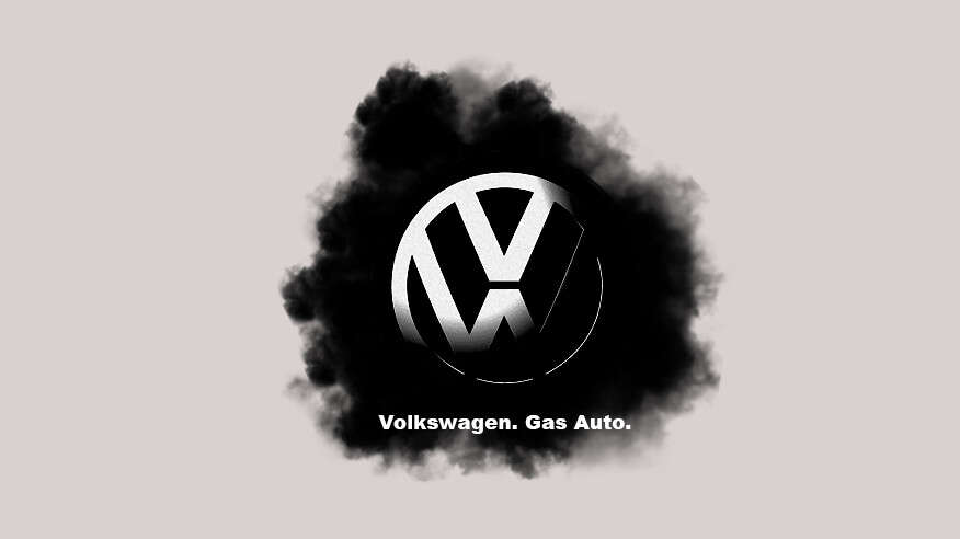 Volkswagen, Dieselgate, dieselgate w Polsce, oszukiwanie volkswagen
