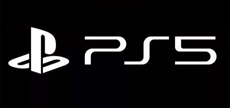 Logo PS5, sprzedaż PS4 i PSVR, użytkownicy PS+ - u Sony wszystko do przodu