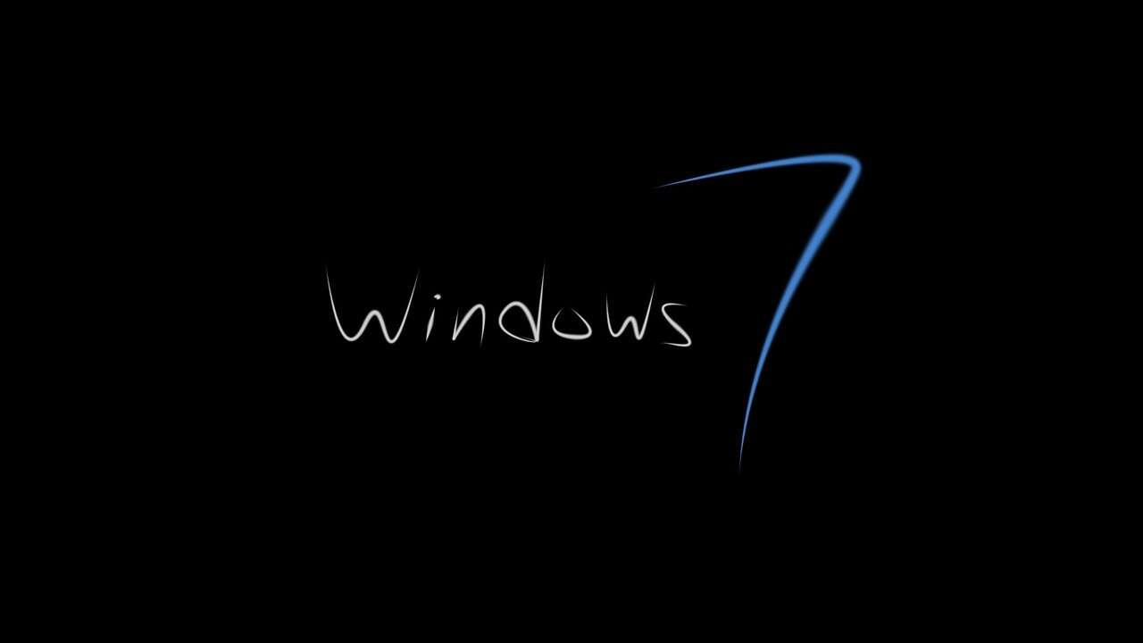 aktualizacja windows 7, windows 7 windows 10