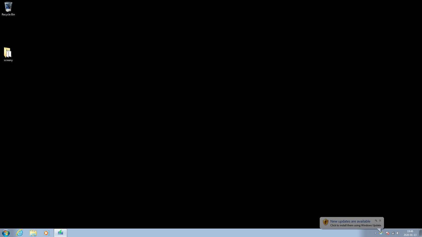 Jak zaktualizować Windows 7 do Windows 10?