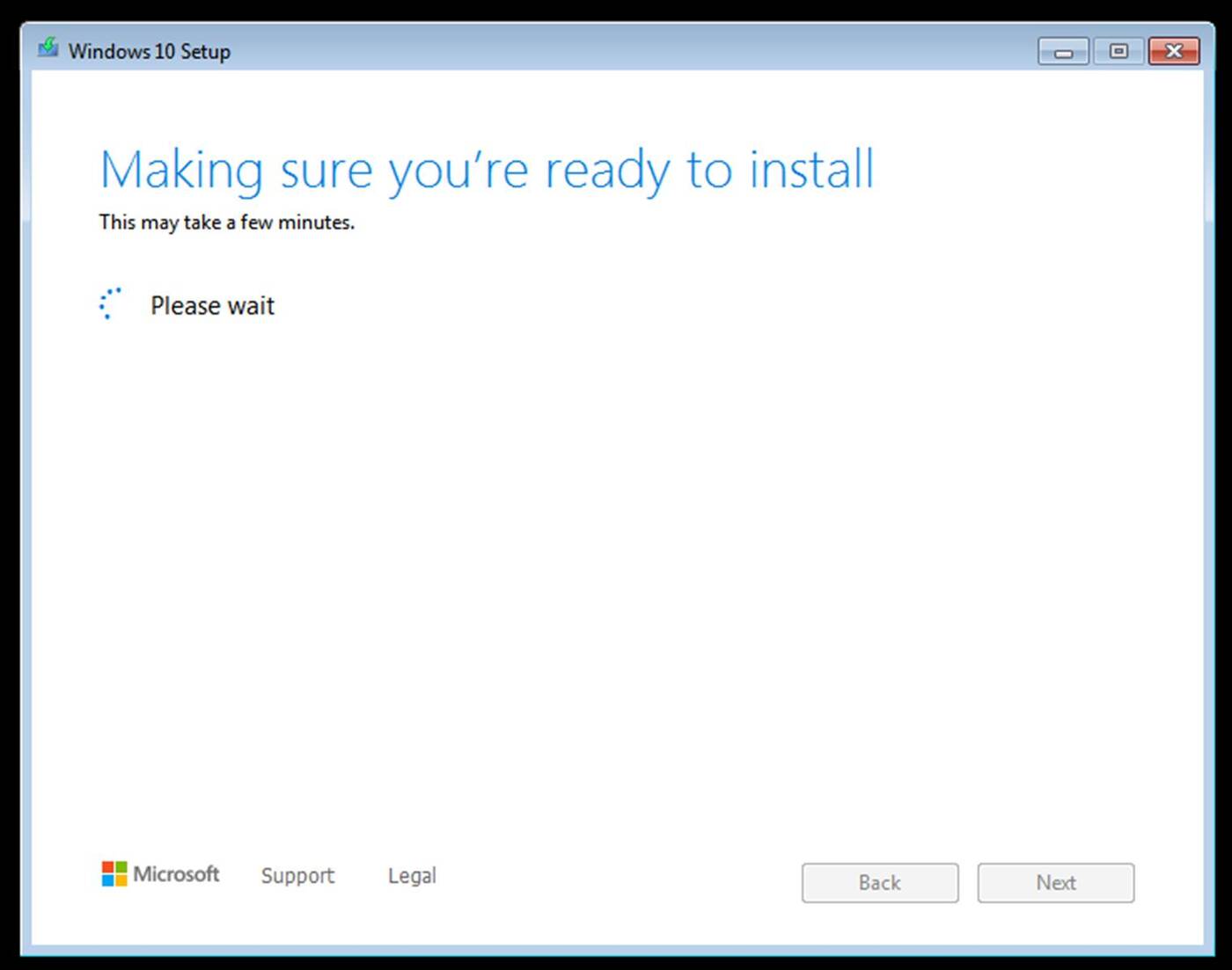 Jak zaktualizować Windows 7 do Windows 10?
