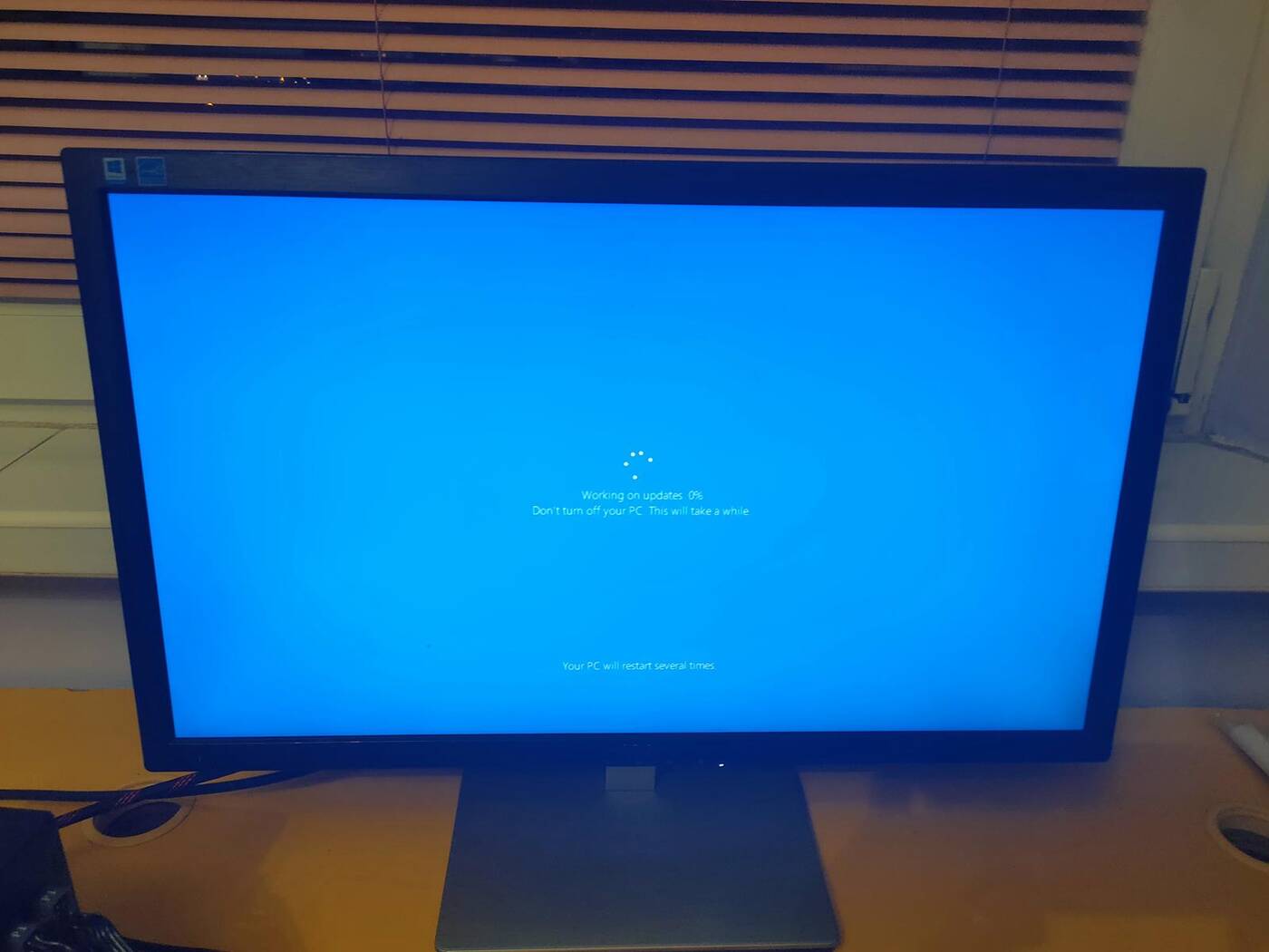 Jak zaktualizować Windows 7 do Windows 10?
