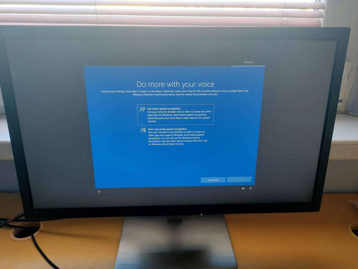 Jak zaktualizować Windows 7 do Windows 10?