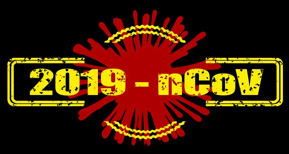 Podsumowanie tygodnia – nauka [26.01. 2020]