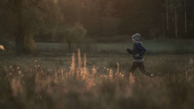 Wszystko dla mojej matki, recenzja filmu wszystko dla mojej matki, wszystko dla mojej matki recenzja, Małgorzata Imielska, Maria Sobocińska, Magdalena Celmer, Malwina Laska, Helena Englert, Zofia Domalik
