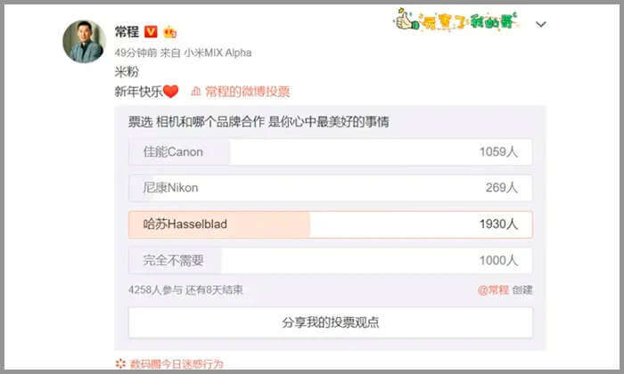 Podsumowanie dnia - smartfony i telekomunikacja [23.01.2020]