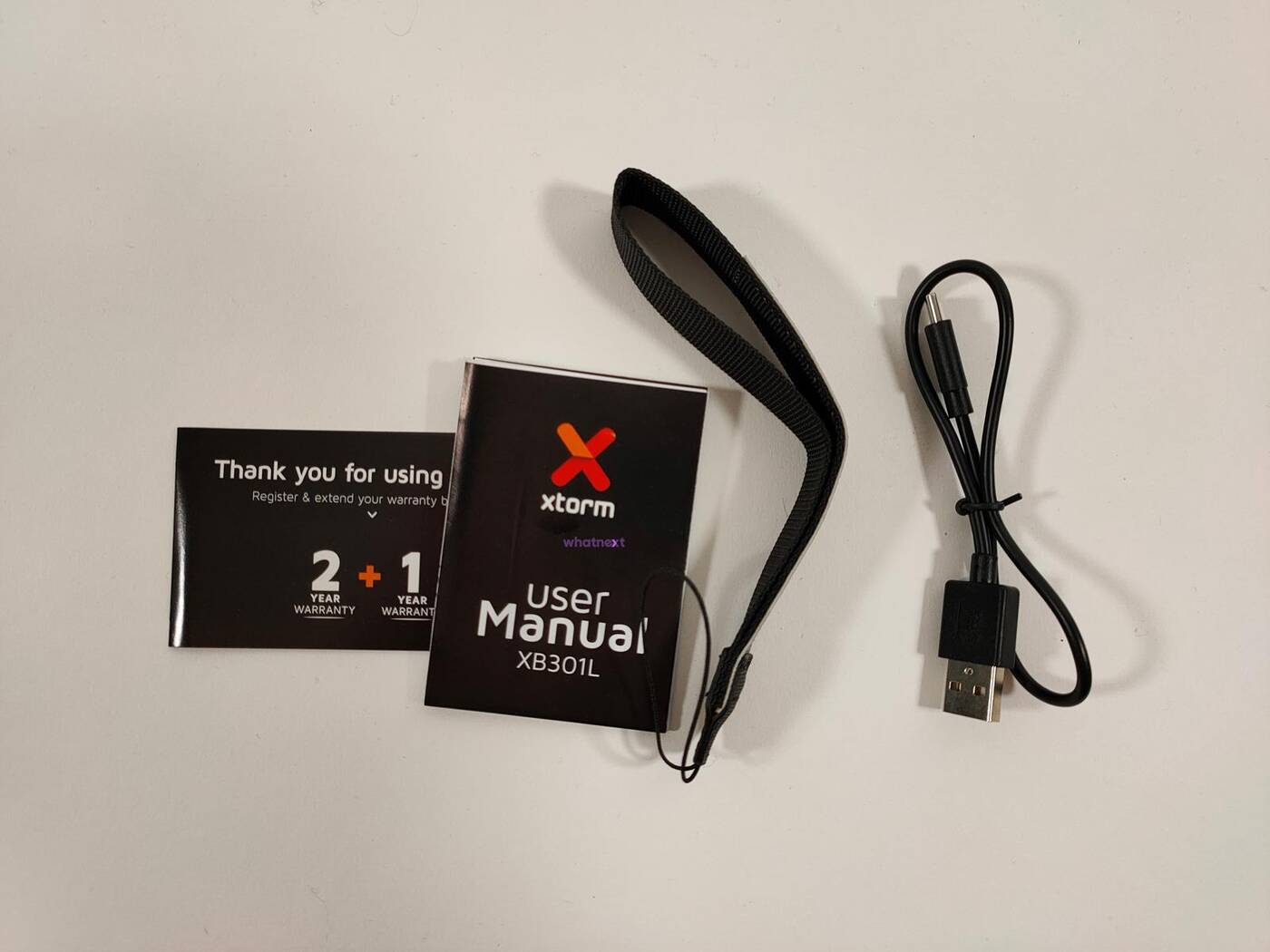 test Xtorm Apollo 18W 15000 mAh Lightning, recenzja Xtorm Apollo 18W 15000 mAh Lightning, review Xtorm Apollo 18W 15000 mAh Lightning, opinia Xtorm Apollo 18W 15000 mAh Lightning