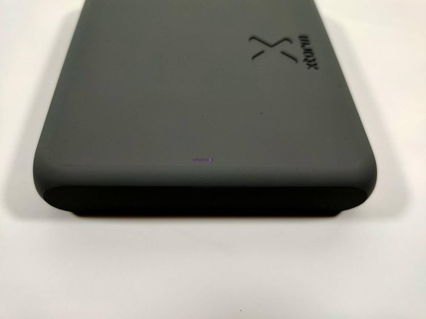 test Xtorm USB Power Hub Edge XPD20, recenzja Xtorm USB Power Hub Edge XPD20, review Xtorm USB Power Hub Edge XPD20, opinia Xtorm USB Power Hub Edge XPD20