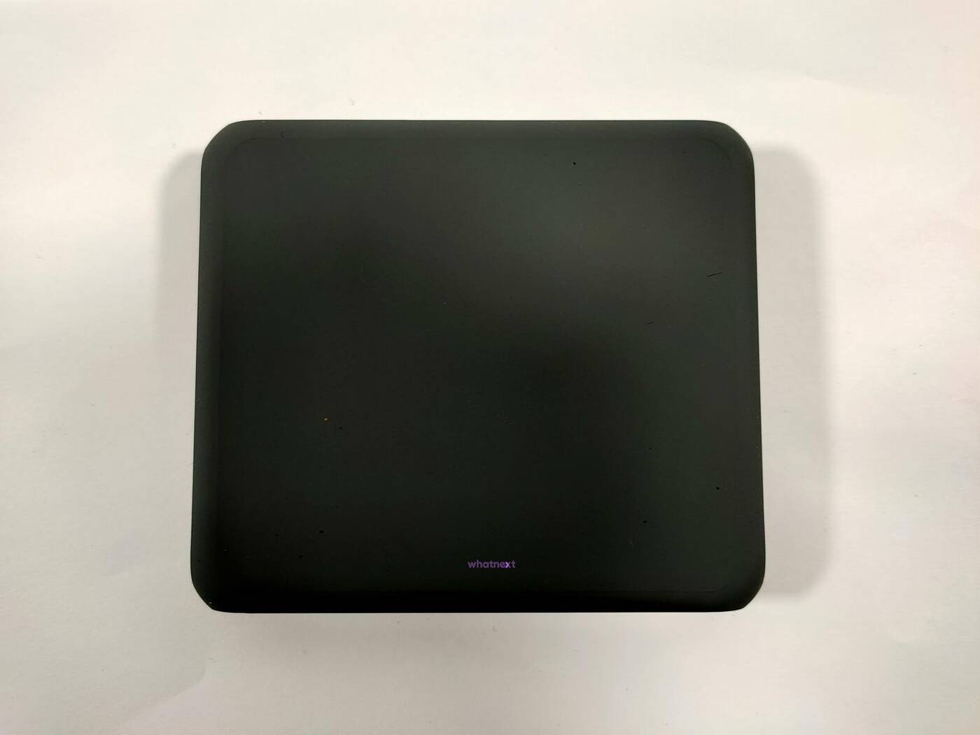 test Xtorm USB Power Hub Edge XPD20, recenzja Xtorm USB Power Hub Edge XPD20, review Xtorm USB Power Hub Edge XPD20, opinia Xtorm USB Power Hub Edge XPD20