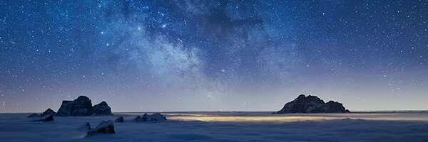 Podsumowanie dnia – filmy i seriale [14.01.2020]