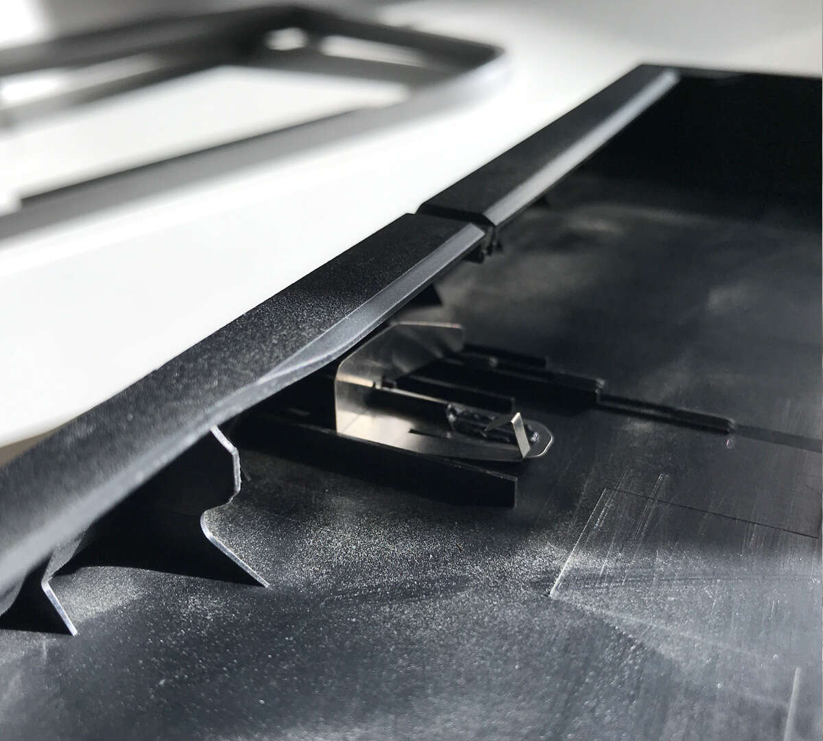 Znowu rozkręciłem swoje PlayStation