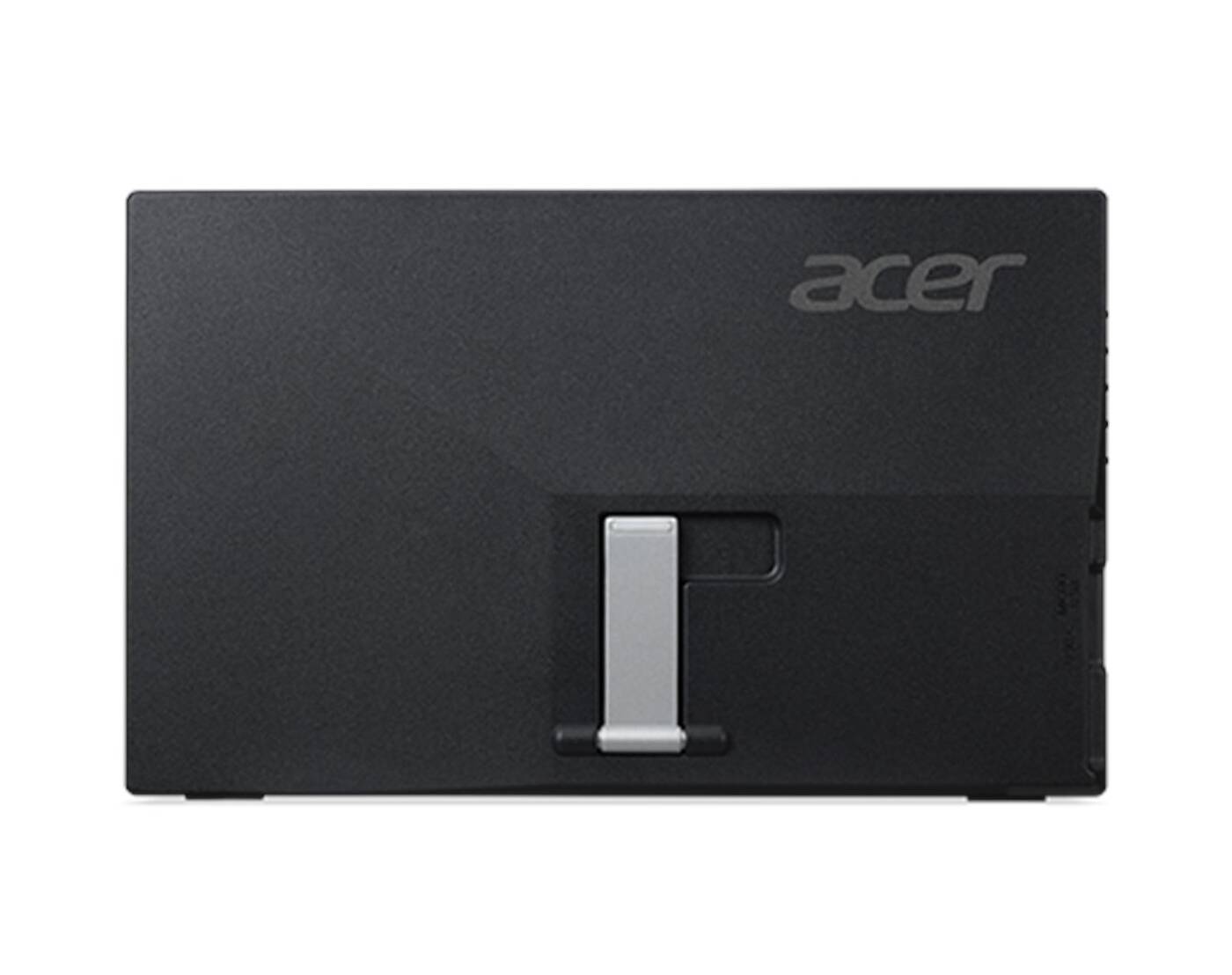 Najciekawsze newsy - hardware [06.02.2020]