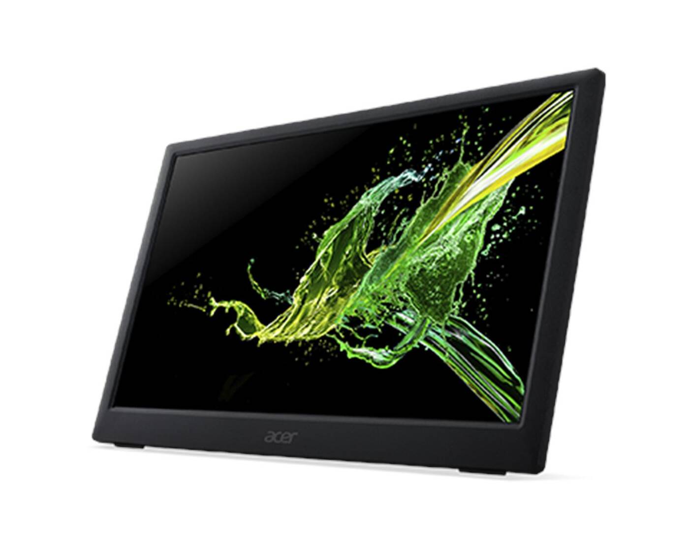 Najciekawsze newsy - hardware [06.02.2020]