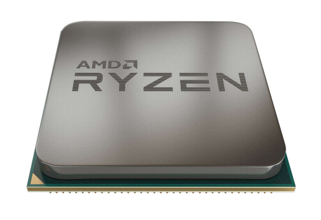 sprzedaż AMD Ryzen 3 2300X, procesor AMD Ryzen 3 2300X, sklep AMD Ryzen 3 2300X