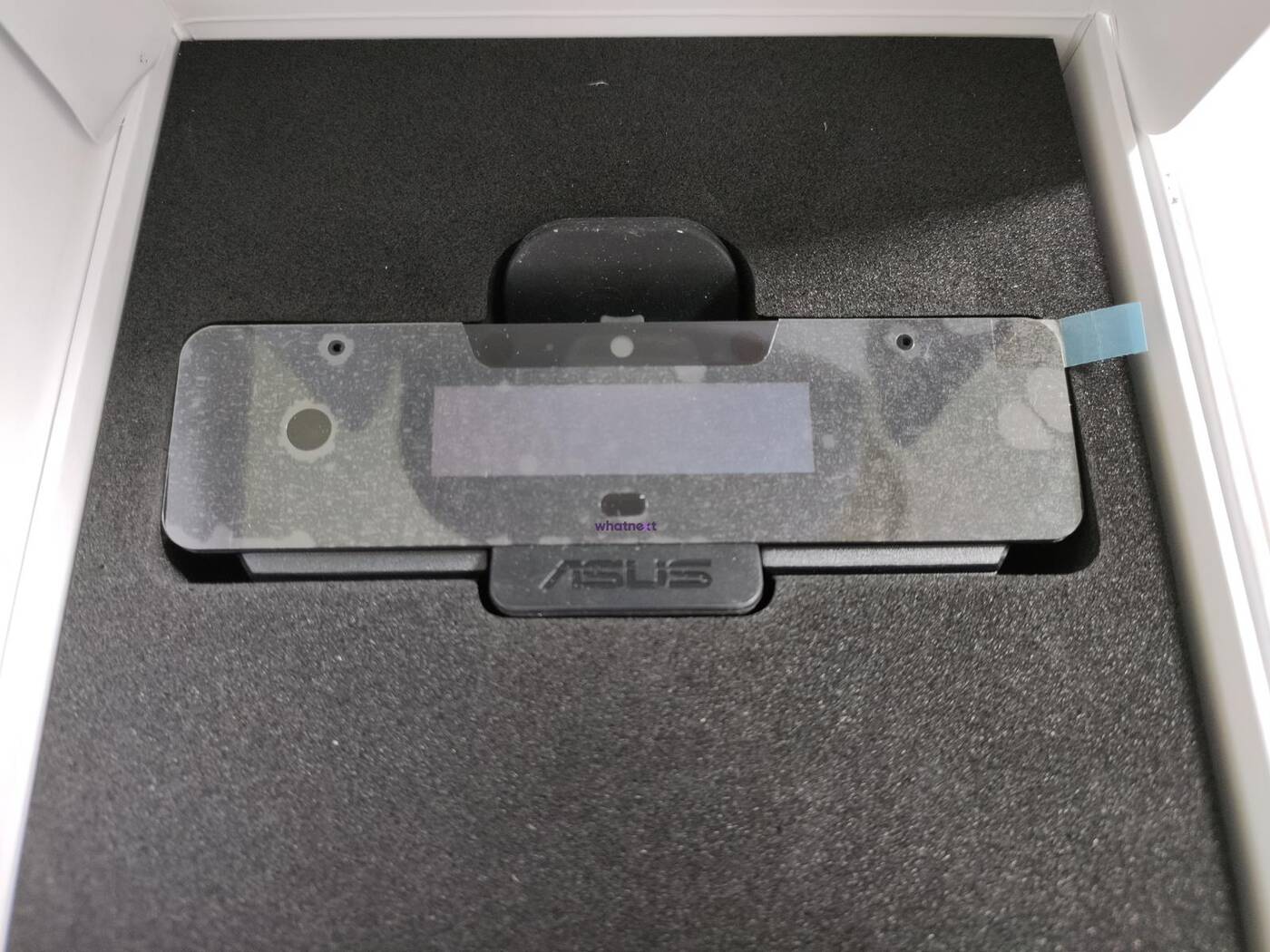 test Prime X299 Edition 30, recenzja Prime X299 Edition 30, review Prime X299 Edition 30