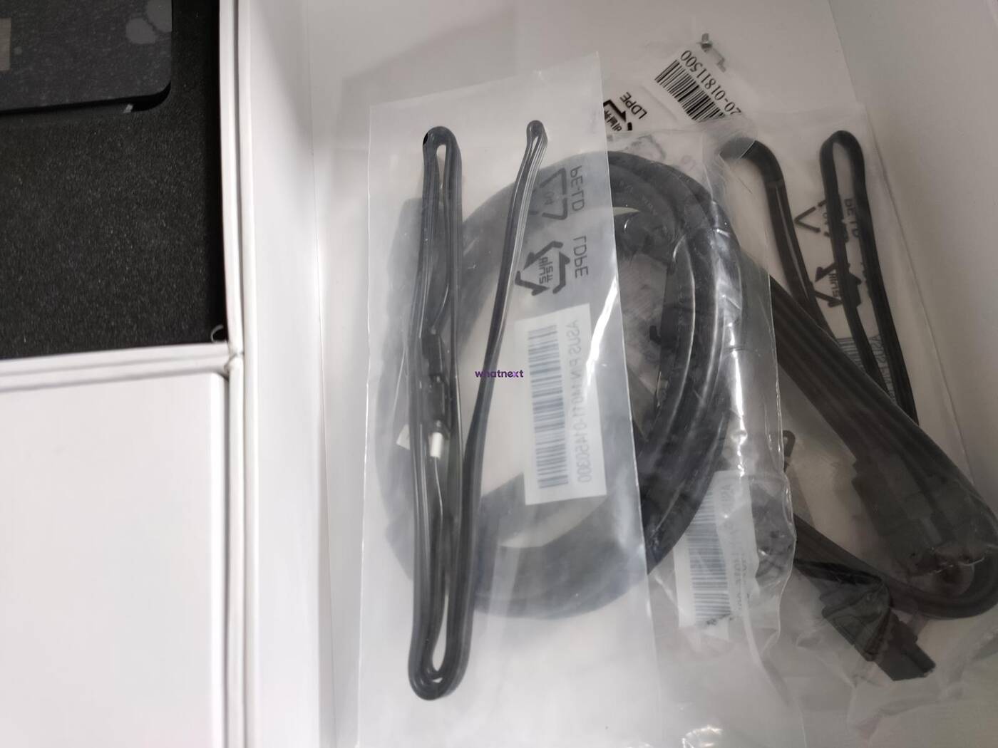 test Prime X299 Edition 30, recenzja Prime X299 Edition 30, review Prime X299 Edition 30