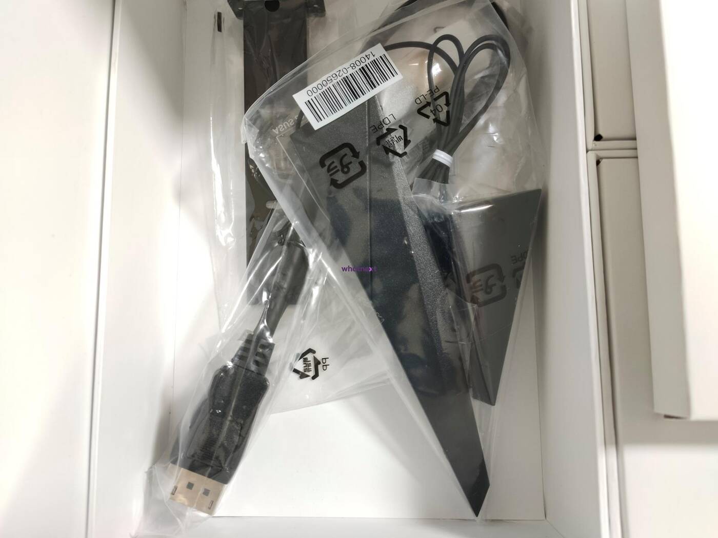 test Prime X299 Edition 30, recenzja Prime X299 Edition 30, review Prime X299 Edition 30