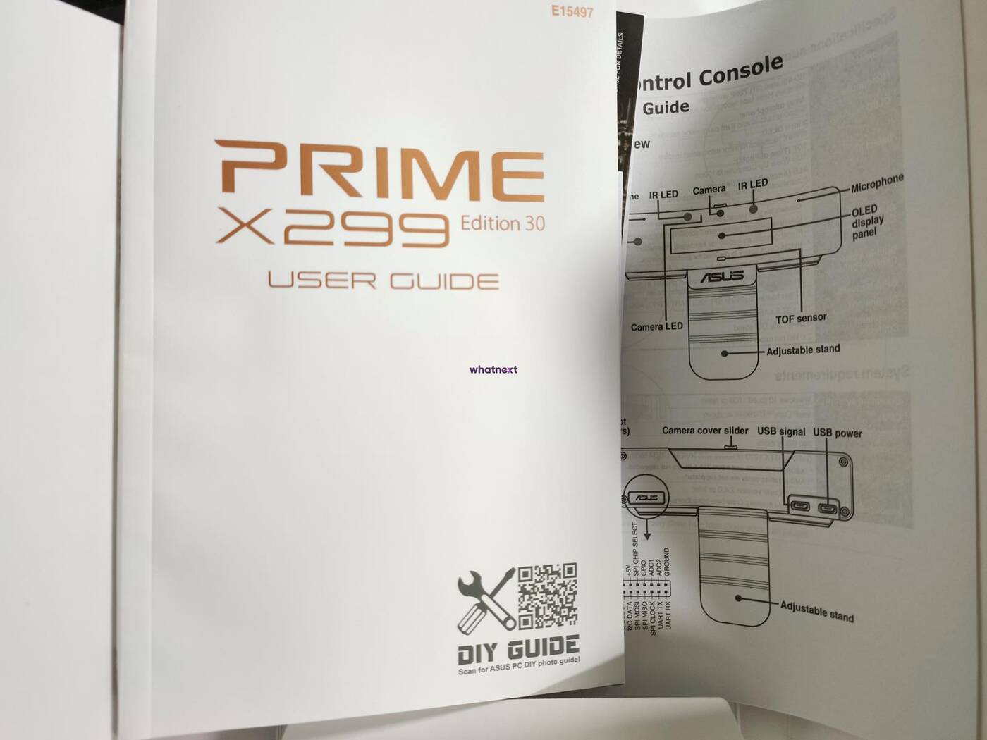 test Prime X299 Edition 30, recenzja Prime X299 Edition 30, review Prime X299 Edition 30