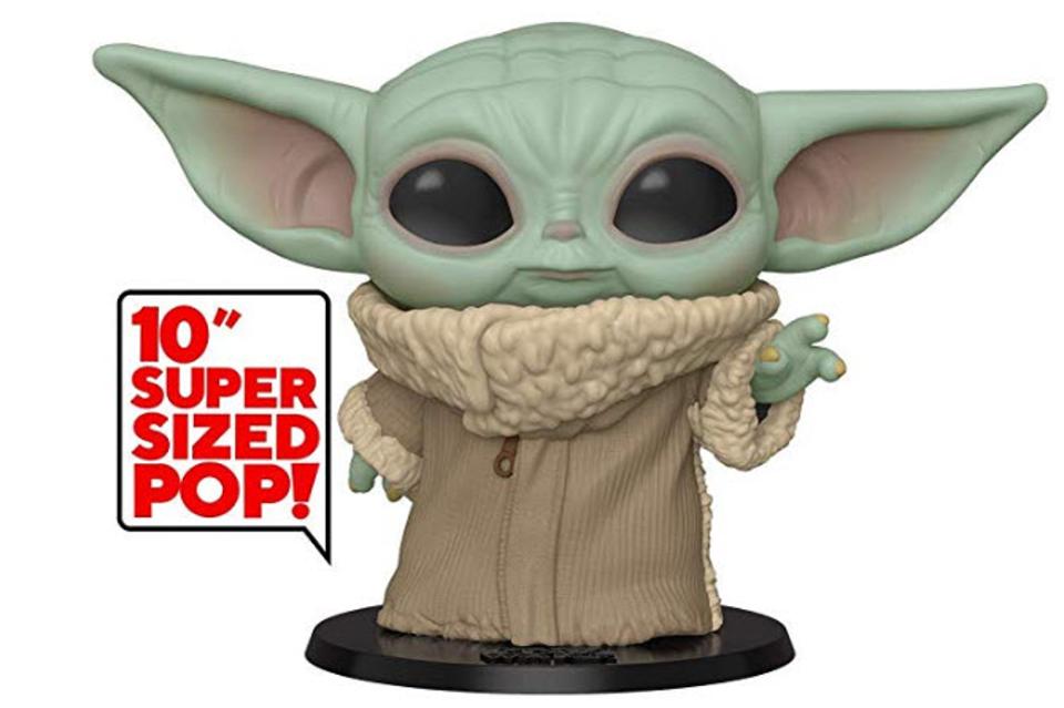 Najciekawsze newsy – filmy i seriale [07.02.2020]