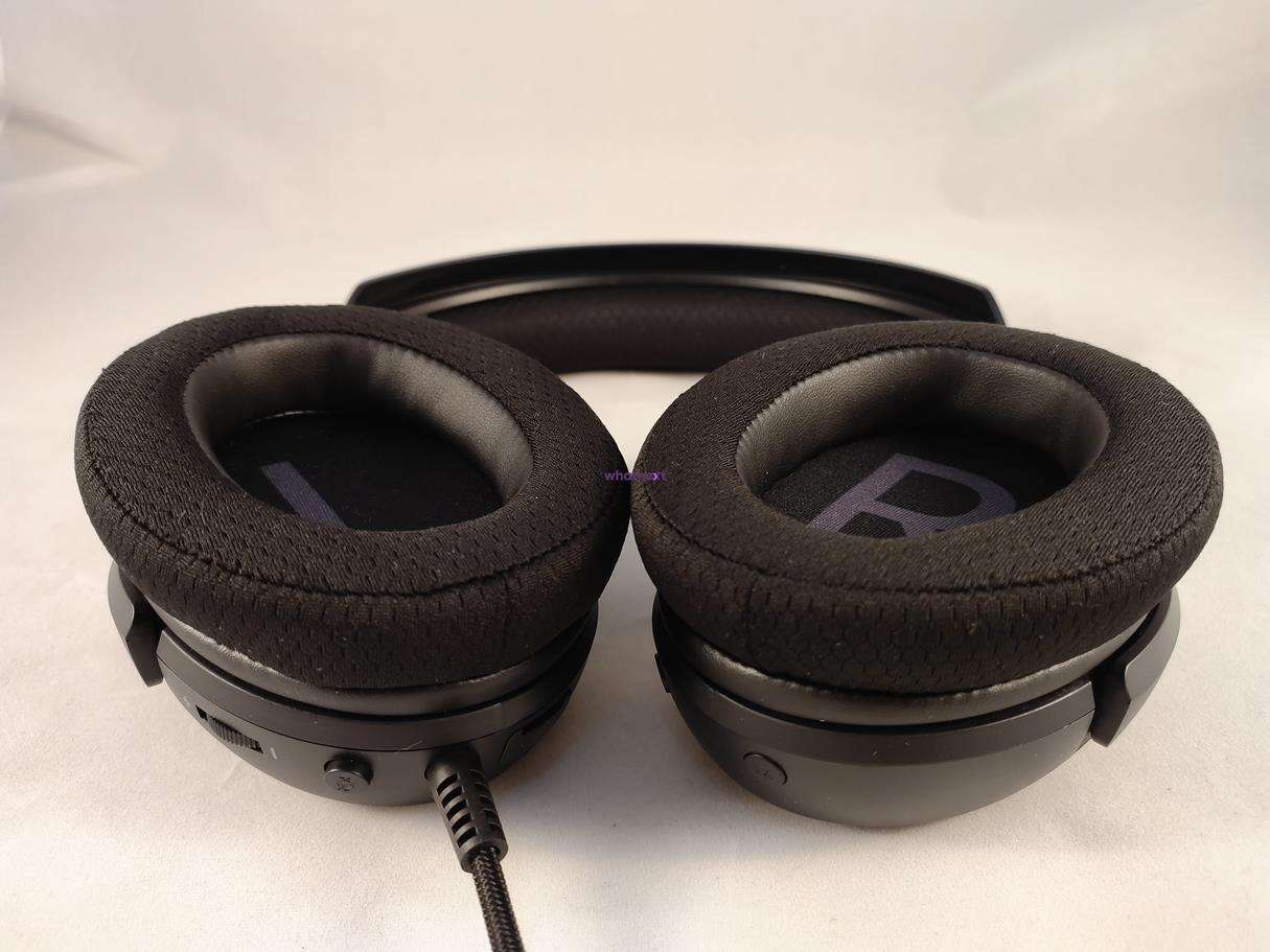 Okiem testera: gamingowe zestawy słuchawkowe