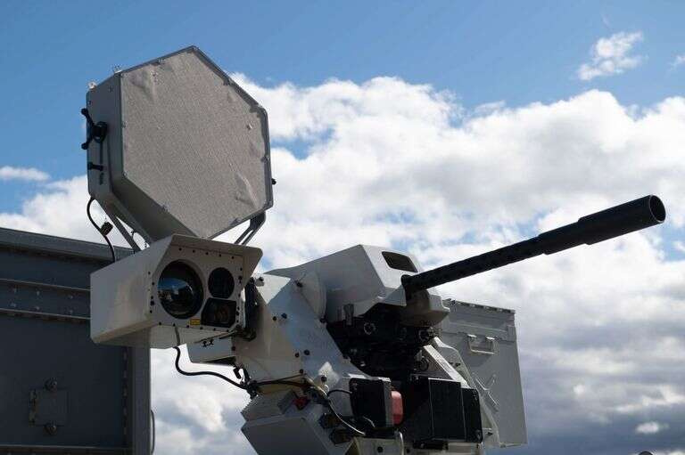 CUSV, okręt-robot, CUSV Marynarki Wojennej, Marynarka Wojenna USA