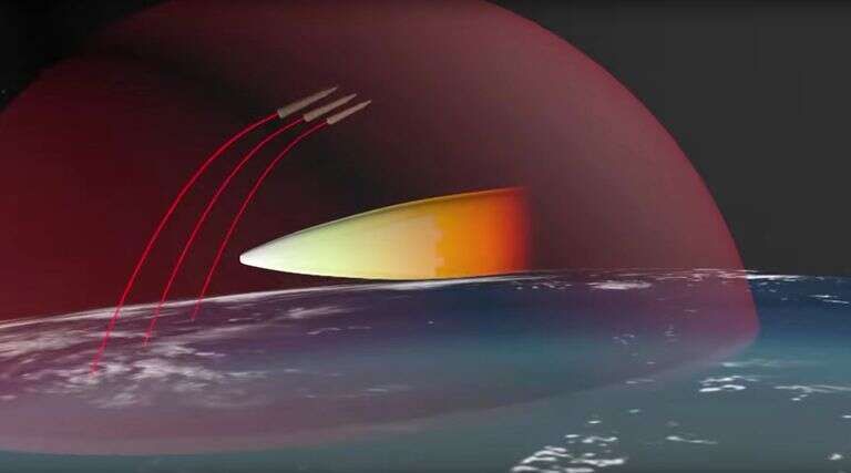 militaria, tydzień z militariami, militarne podsumowanie tygodnia, wojsko, armia