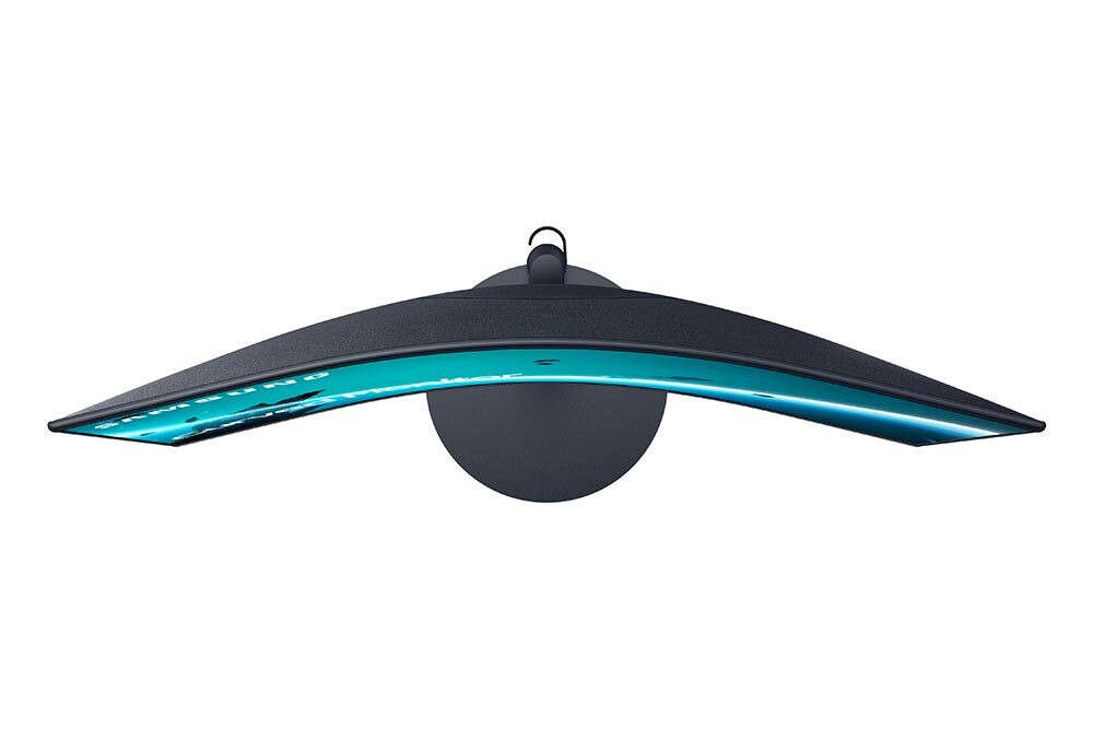 Samsung T55, wygląd Samsung T55, design Samsung T55