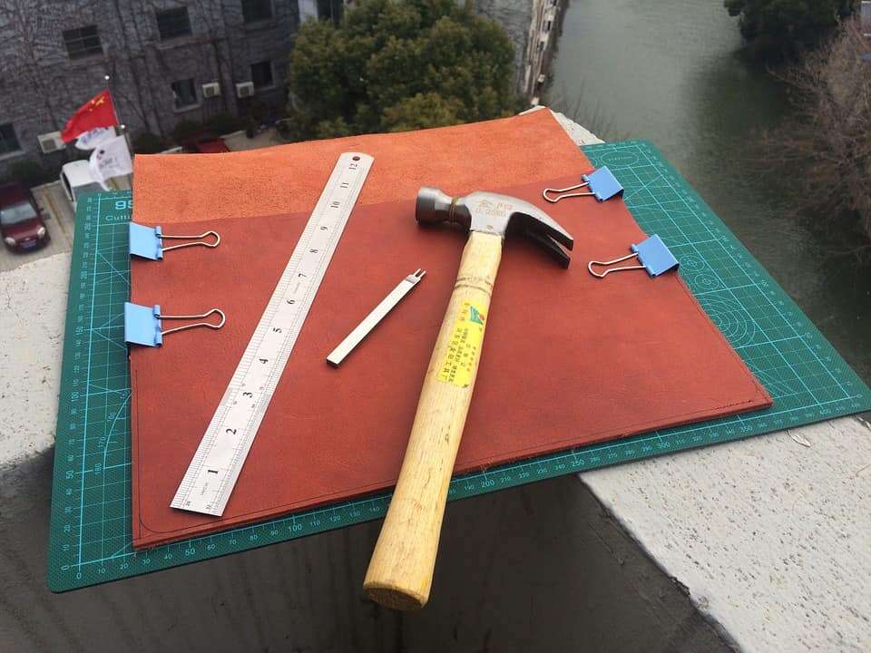 Jak żyć ekologicznie, czyli ideologia Zero Waste w praktyce