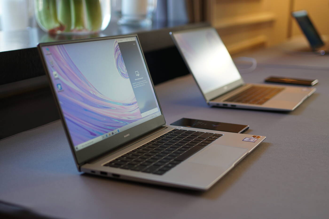 Test aparatu Sony A6500