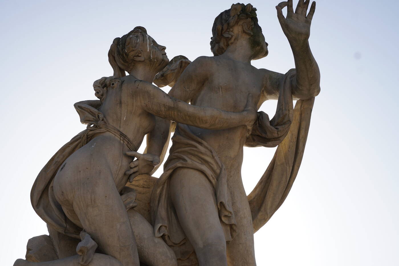 Test aparatu Sony A6500