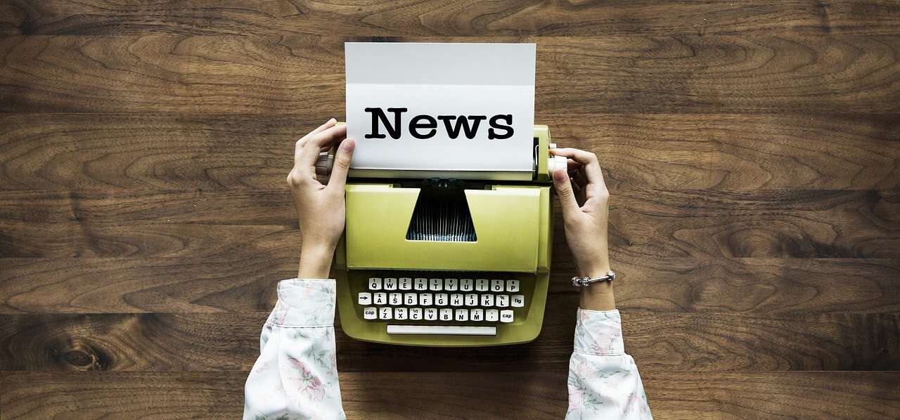 W jakich zawodach zastąpią nas roboty?