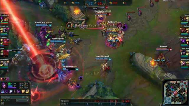 E2L H2M, czyli najlepszy rodzaj gier wideo z jedną wadą