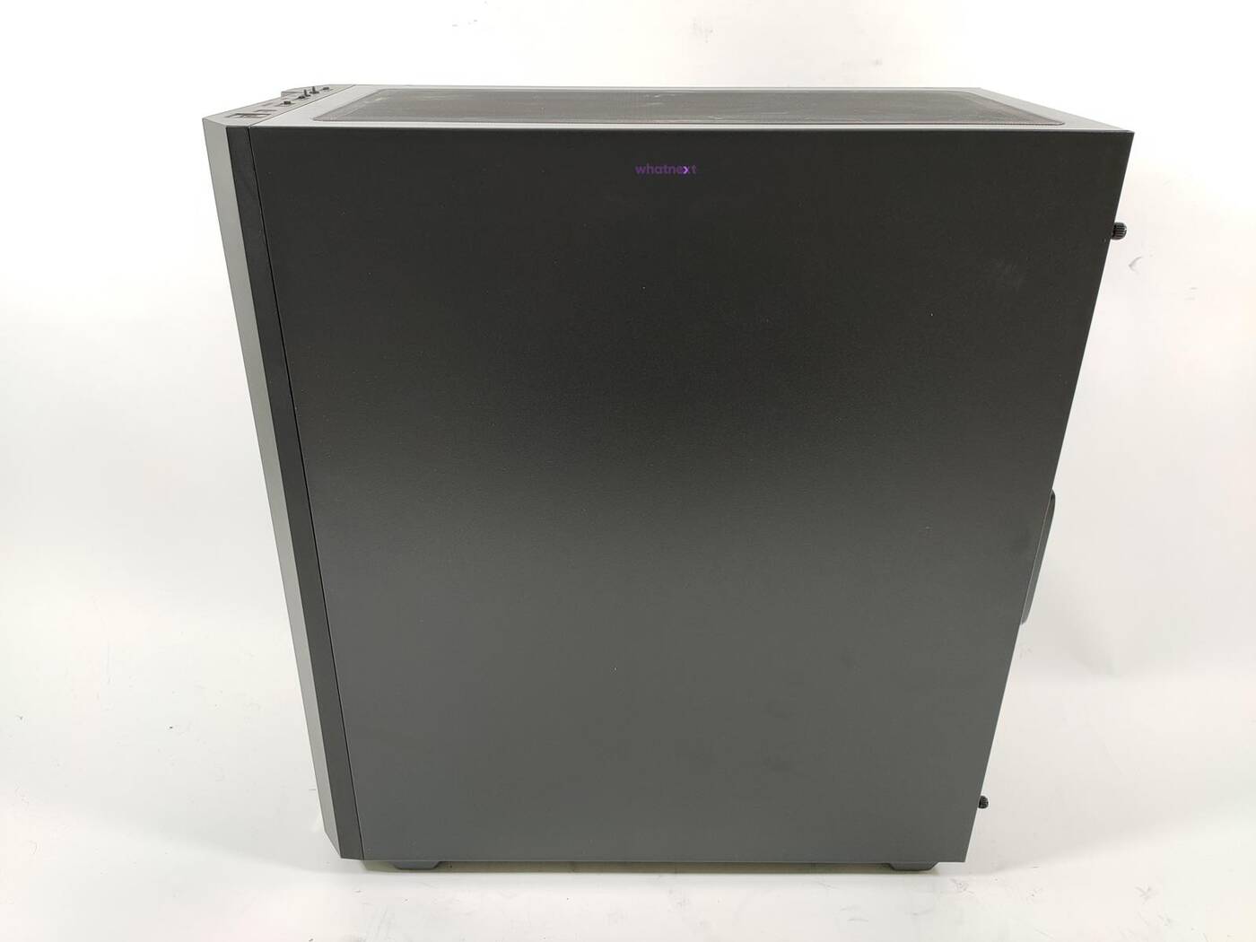 test Enermax Makashi MK50, recenzja Enermax Makashi MK50, review Enermax Makashi MK50, opinia Enermax Makashi MK50, cena Enermax Makashi MK50