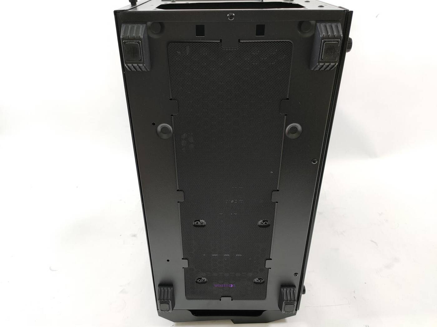 test Enermax Makashi MK50, recenzja Enermax Makashi MK50, review Enermax Makashi MK50, opinia Enermax Makashi MK50, cena Enermax Makashi MK50