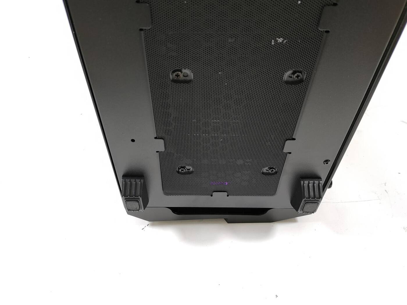 test Enermax Makashi MK50, recenzja Enermax Makashi MK50, review Enermax Makashi MK50, opinia Enermax Makashi MK50, cena Enermax Makashi MK50