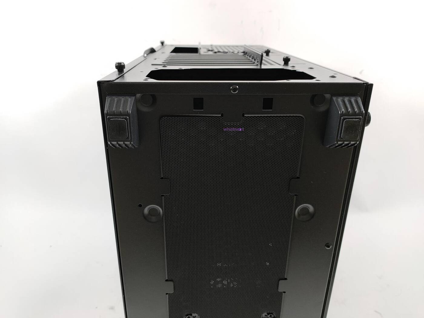 test Enermax Makashi MK50, recenzja Enermax Makashi MK50, review Enermax Makashi MK50, opinia Enermax Makashi MK50, cena Enermax Makashi MK50