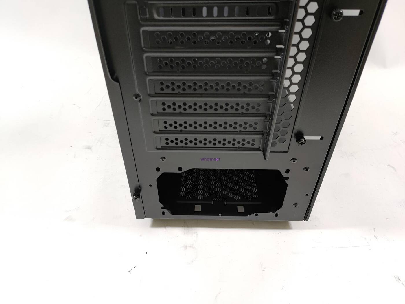 test Enermax Makashi MK50, recenzja Enermax Makashi MK50, review Enermax Makashi MK50, opinia Enermax Makashi MK50, cena Enermax Makashi MK50