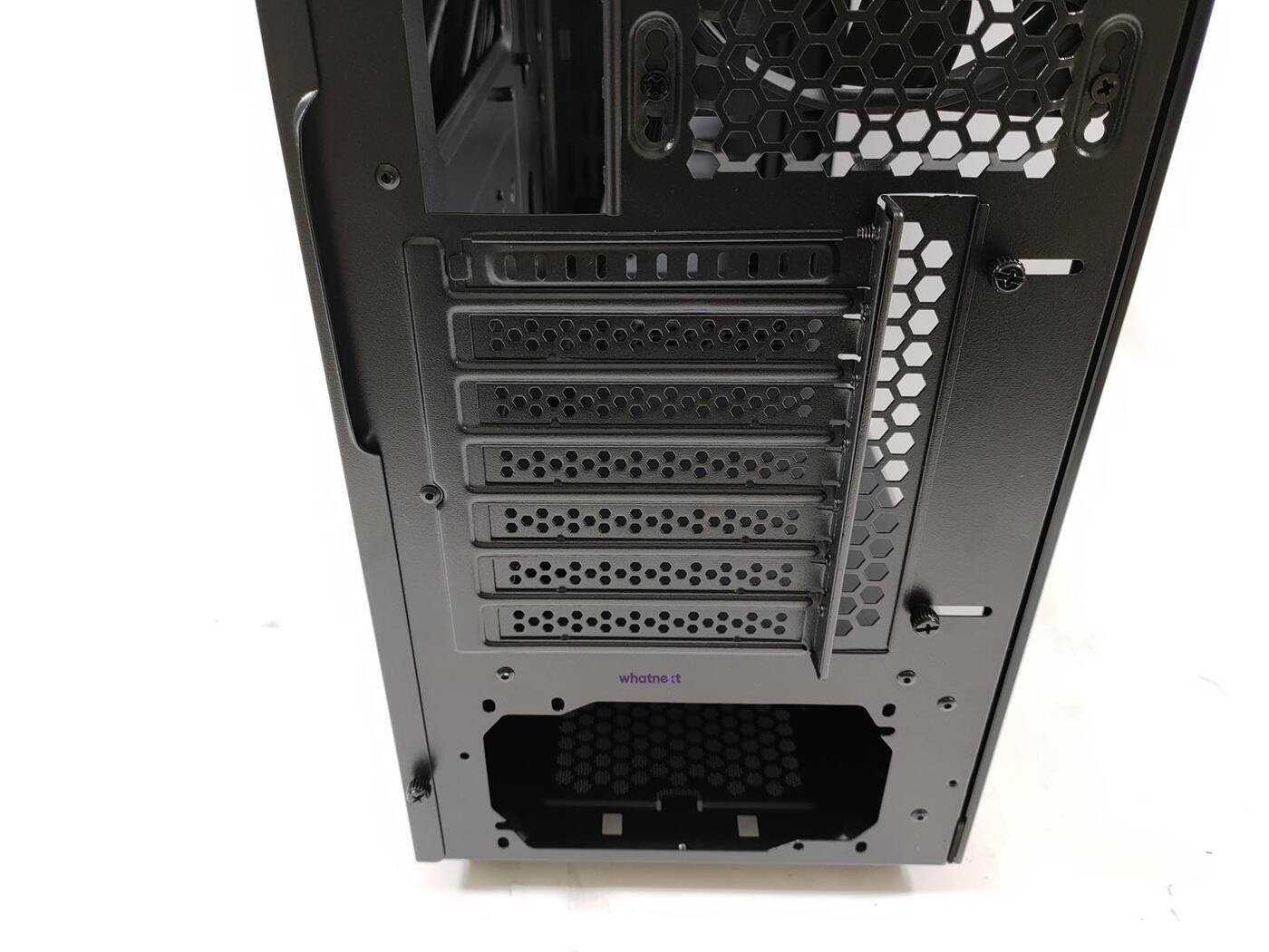 test Enermax Makashi MK50, recenzja Enermax Makashi MK50, review Enermax Makashi MK50, opinia Enermax Makashi MK50, cena Enermax Makashi MK50