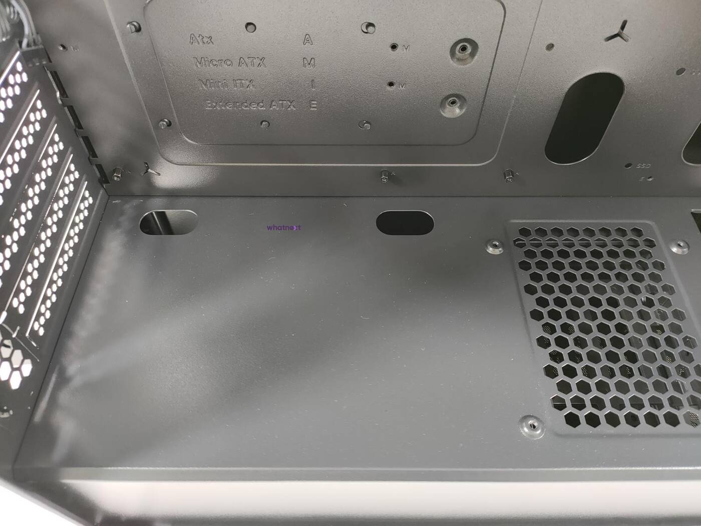 test Enermax Makashi MK50, recenzja Enermax Makashi MK50, review Enermax Makashi MK50, opinia Enermax Makashi MK50, cena Enermax Makashi MK50