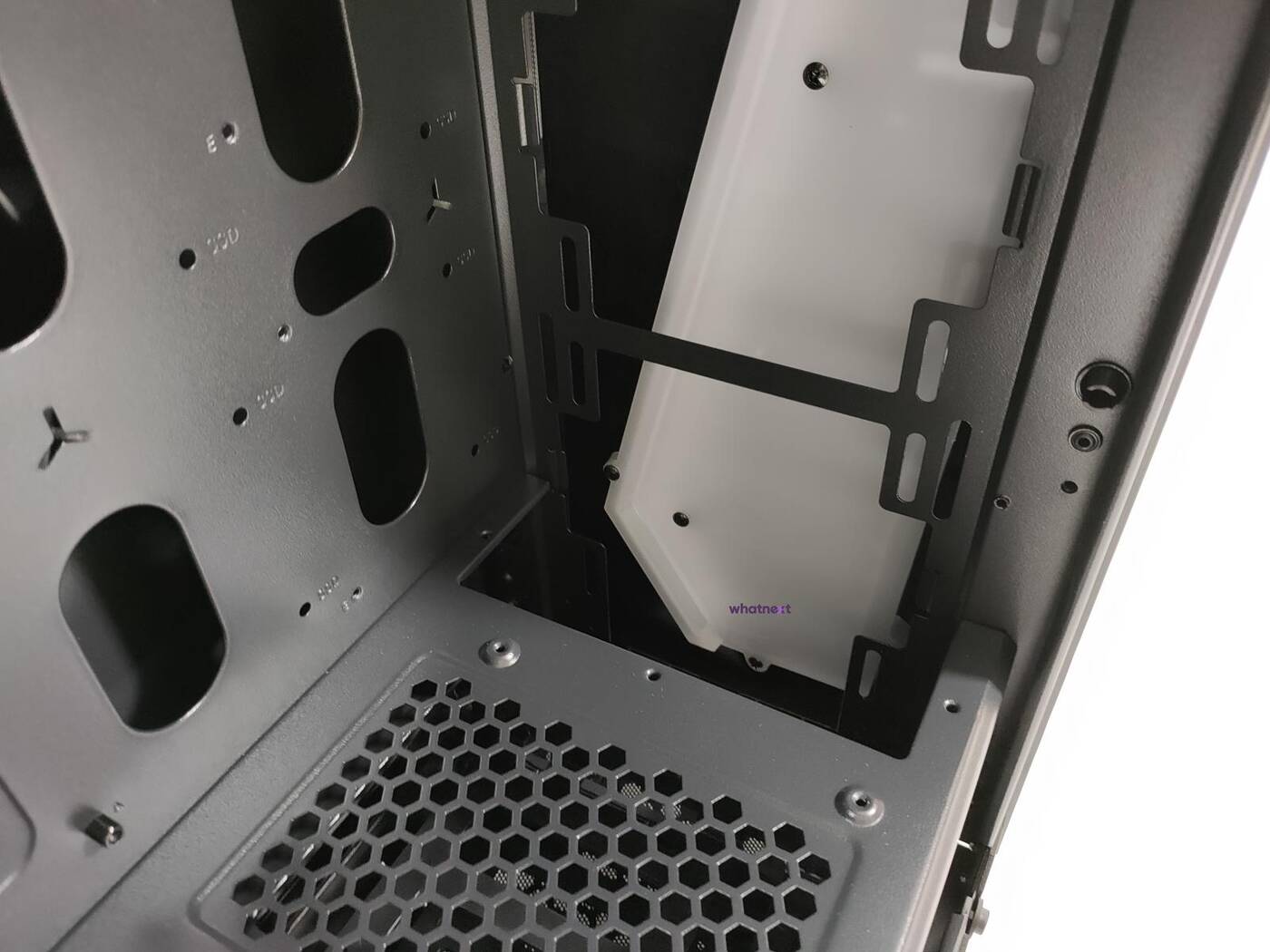 test Enermax Makashi MK50, recenzja Enermax Makashi MK50, review Enermax Makashi MK50, opinia Enermax Makashi MK50, cena Enermax Makashi MK50